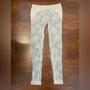 Adidas Stella McCartney Leggings Size S